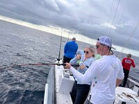 IMG_3957.jpeg IMG_3957.jpeg