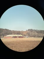 IMG_8979.jpeg IMG_8979.jpeg