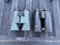 IMG_8977.jpeg IMG_8977.jpeg