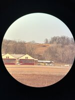 IMG_8971.jpeg IMG_8971.jpeg