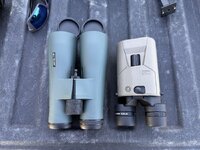 IMG_8976.jpeg IMG_8976.jpeg