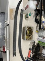 IMG_2529.jpeg IMG_2529.jpeg