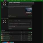 Screenshot 2026-02-02 183312.png