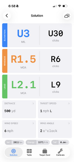 Screenshot 2026-02-02 at 6.58.48 PM.png