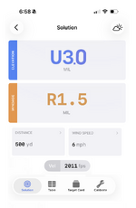 Screenshot 2026-02-02 at 7.25.00 PM.png