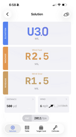 Screenshot 2026-02-02 at 7.51.58 PM.png