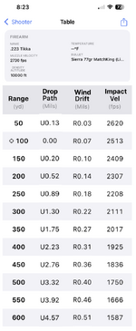 Screenshot 2026-02-02 at 8.49.00 PM.png