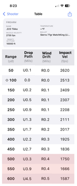 Screenshot 2026-02-02 at 9.23.42 PM.png