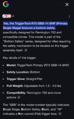 IMG_3705.jpeg IMG_3705.jpeg