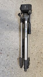 20260203_082214 (002).jpg