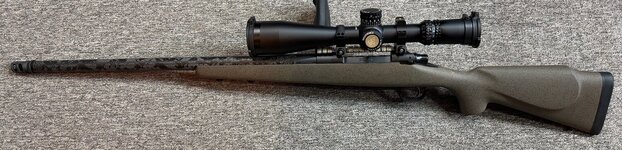 Proof  Full 2 Crop.jpg