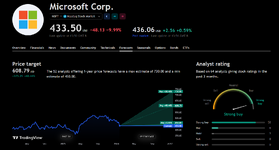 1770158289387.png 1770158289387.png