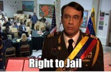 1770160093672.jpeg 1770160093672.jpeg