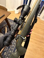 IMG_3189.jpeg IMG_3189.jpeg