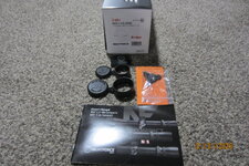 IMG_2227.JPG IMG_2227.JPG