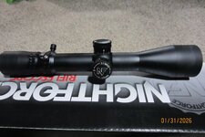 IMG_2224.JPG IMG_2224.JPG