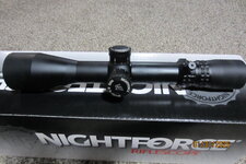 IMG_2225.JPG IMG_2225.JPG