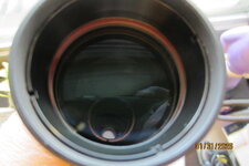 IMG_2229.JPG IMG_2229.JPG