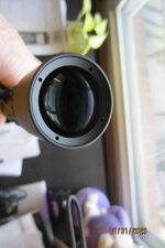 IMG_2230.JPG IMG_2230.JPG