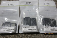 IMG_2234.JPG IMG_2234.JPG