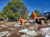 20241111_121207.jpg 20241111_121207.jpg