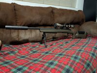 PXL_20260104_042538214 (1).jpg