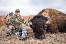 Bison_Edited-81.jpg