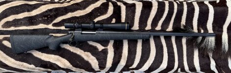 IMG_1584.jpg IMG_1584.jpg