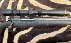 IMG_1588 (2).jpg IMG_1588 (2).jpg