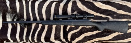 IMG_1583.jpg IMG_1583.jpg