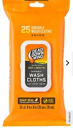 Screenshot_20260204_093403_Samsung Internet.jpg