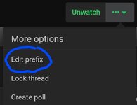 Screenshot_20260204_185846_Chrome.jpg Screenshot_20260204_185846_Chrome.jpg
