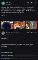 IMG_3082.jpeg IMG_3082.jpeg