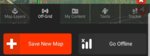 Screenshot_20191018-114816_onX Hunt.jpg