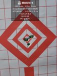 fieldcraft.jpg