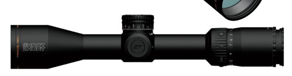 S2H Scope Default.jpg