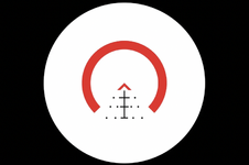 Screen Shot 2026-02-05 at 9.06.42 AM.png