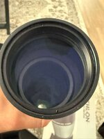 WhatsApp Image 2026-02-05 at 2.02.37 PM (1).jpeg