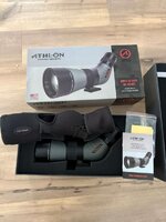 WhatsApp Image 2026-02-05 at 2.02.37 PM (2).jpeg