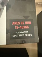 WhatsApp Image 2026-02-05 at 2.02.38 PM.jpeg