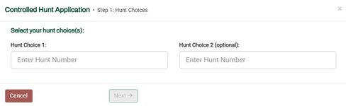 controlled hunt app.jpg