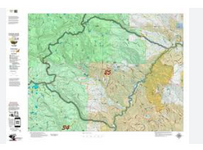 Screenshot 2026-02-05 140342.png