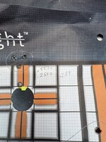 2026-01-31 PH3 6-5PRC Group 130 CuT.jpg