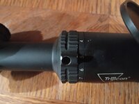 IMG_20251215_172437417 (1).jpg