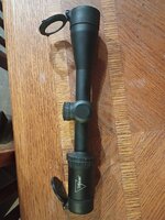 IMG_20251215_172343255 (1).jpg