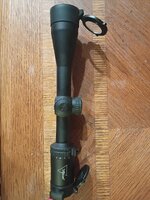 IMG_20251215_172324835 (1).jpg