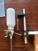 IMG_20260206_082431 (1)(1).jpg