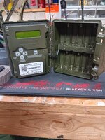 20260206_074521.jpg