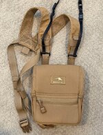 Screenshot 2026-02-06 at 9.31.25 AM.jpeg