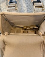 Screenshot 2026-02-06 at 9.31.32 AM.jpeg